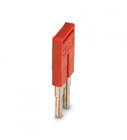 3030161 - fbs 2-5 - plug-in bridge - Phoenix Contact