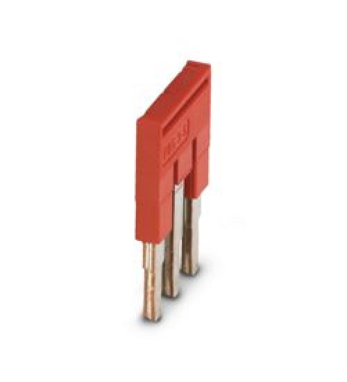 3030174 Phoenix Contact - FBS  3-5 - Plug-in bridge 3030174 Phoenix Contact - FBS  3-5 - Plug-in bridge