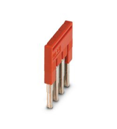 3030187 Phoenix Contact - FBS  4-5 - Plug-in bridge