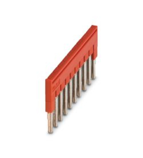 3030213 Phoenix Contact - FBS 10-5 - Plug-in bridge bridge