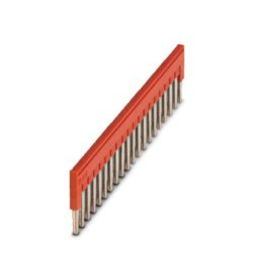 3030226 Phoenix Contact - FBS 20-5 - Plug-in bridge 3030226 Phoenix Contact - FBS 20-5 - Plug-in bridge