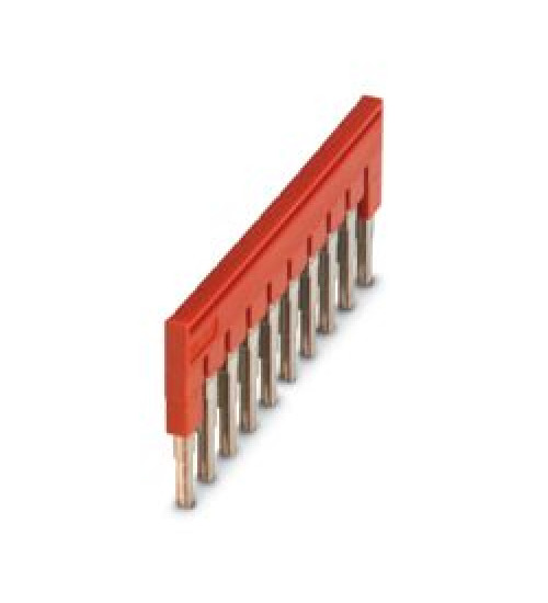 3030271 Phoenix Contact - FBS 10-6 - Plug-in bridge bridge
