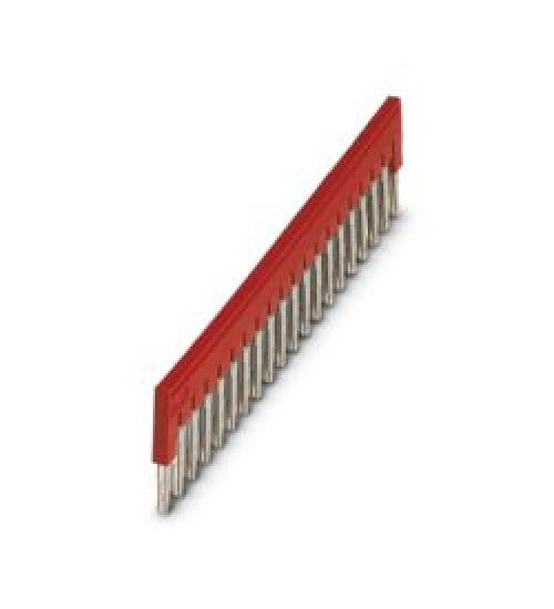 3030365 Phoenix Contact - FBS 20-6 - Plug-in bridge