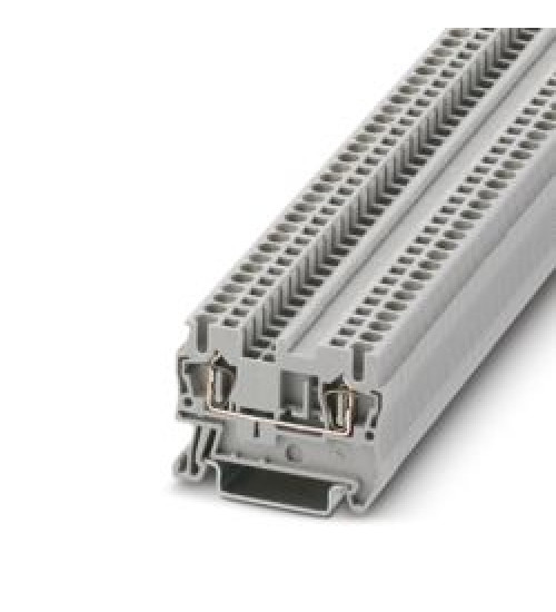 3031212 Phoenix Contact - ST 2,5 - Feed-through terminal block