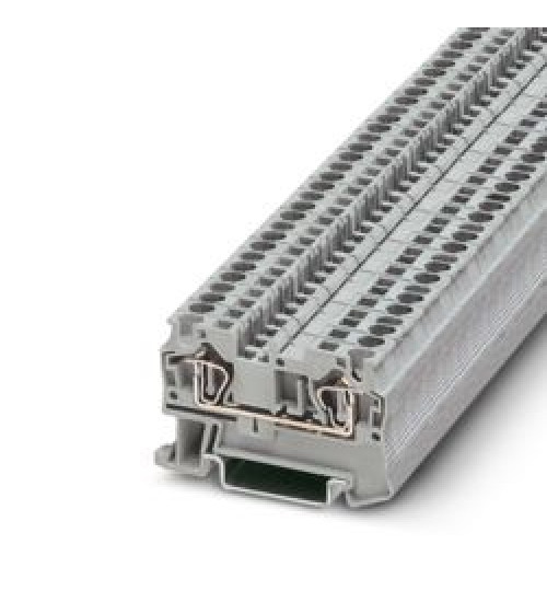 3031364 Phoenix Contact - ST 4 - Feed-through terminal block
