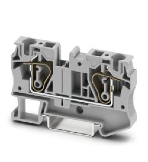 3031487 Phoenix Contact - ST 6 - Feed-through terminal block