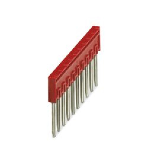 3033710 Phoenix Contact - FBSR 10-5 - Plug-in bridge