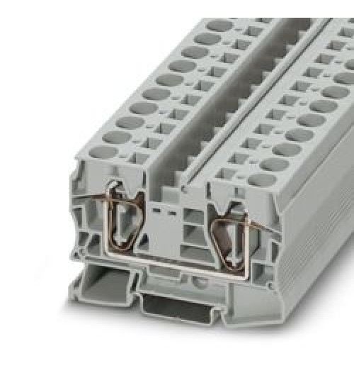 3036149 Phoenix Contact - ST 16 - Feed-through terminal block
