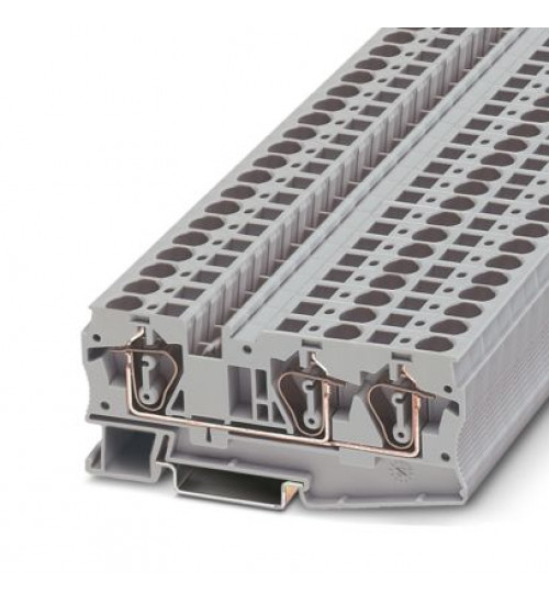 <div class="ewa-rteLine" style="height: auto; line-height: inherit; cursor: text; overflow: hidden; white-space-collapse: preserve; padding-right: 10px;">ST 6- TWIN</div> <div class="ewa-rteLine" style="height: auto; line-height: inherit; cursor: text; overflow: hidden; white-space-collapse: preserve; padding-right: 10px;">ST 6- TWIN</div>