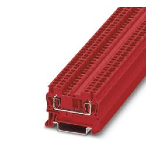 3037096 Phoenix Contact - ST 2,5 RD - Feed-through terminal block