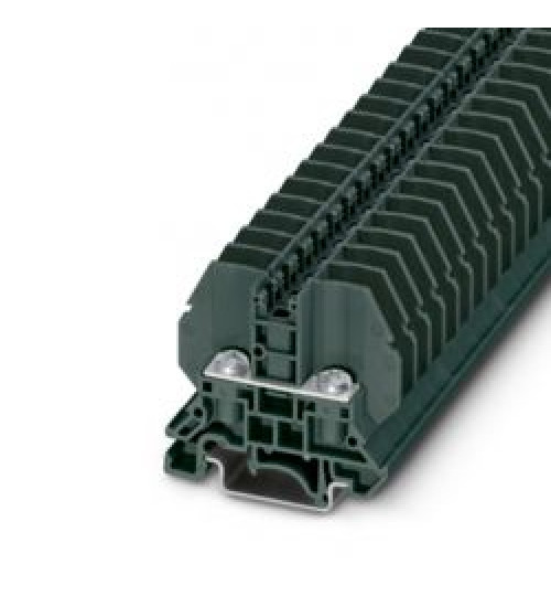 3059511 Phoenix Contact - RSC 4 E - Bolt connection terminal block