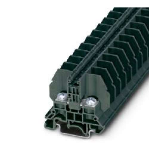 3059524 Phoenix Contact - RSC 5 E - Bolt connection terminal block