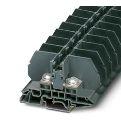 3075883 Phoenix Contact - RSC 6 E - Bolt connection terminal block