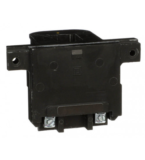 3106340944 - NEMA Motor Starter, Type S, replacement coil, 208VAC 60Hz, 2 or 3 pole, NEMA size 2 starter and 8903SP lighting | Schneider Electric