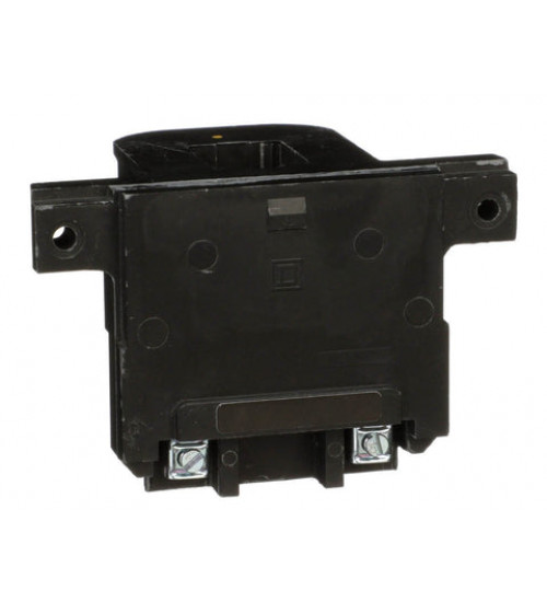 3106340957 - NEMA Motor Starter, Type S, replacement coil, 440/480VAC 50/60Hz, 2 or 3 pole, NEMA Size 2 starter and 8903SP lighting | Schneider Electric