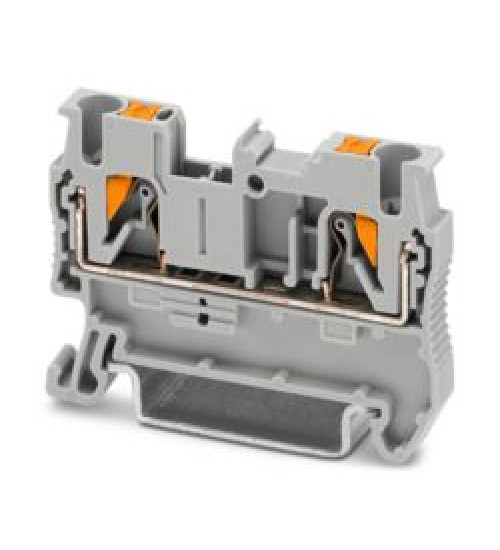 3209510 Phoenix Contact - PT 2,5 - Feed-through terminal block