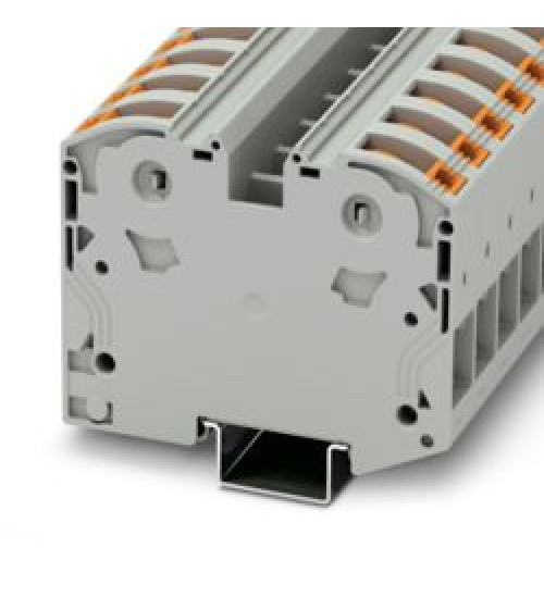3212064 Phoenix Contact - PTPOWER 35 - High-current connector block