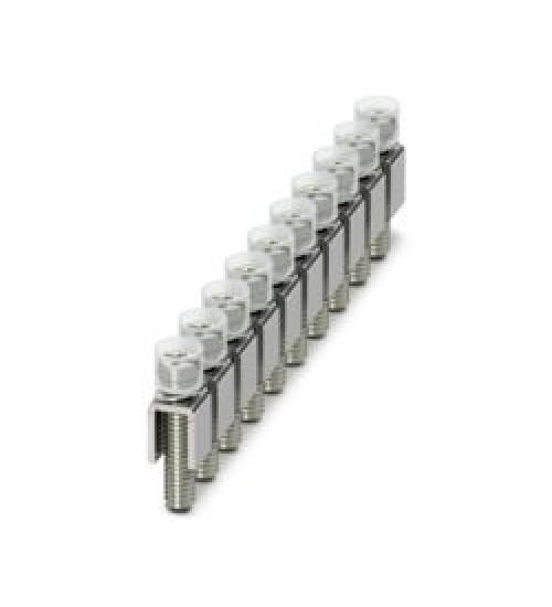 3246117 Phoenix Contact - SCBI 10-5 N - Screw bridge