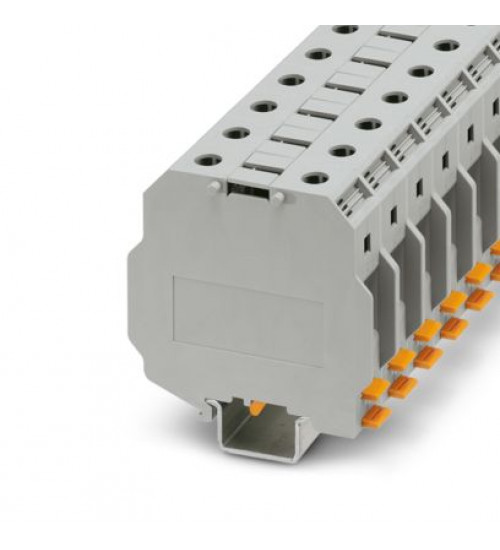 3247400 - white-space-collapse: preserve;">main incom-tbs or 2cx50 sq. mm - Phoenix Contact 3247400 - white-space-collapse: preserve;">main incom-tbs or 2cx50 sq. mm - Phoenix Contact