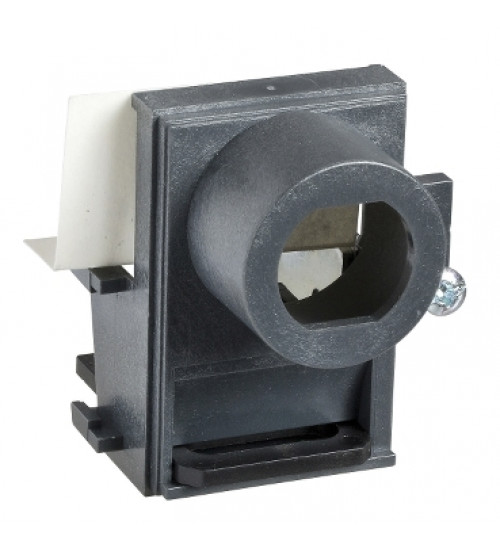 33095 - sensor plug 1600 A for Masterpact NW equiped with Micrologic - Schneider Electric