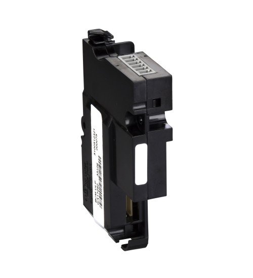 33106 - communication module BCM ULP breaker, ComPact NS630b to NS3200 - Schneider Electric