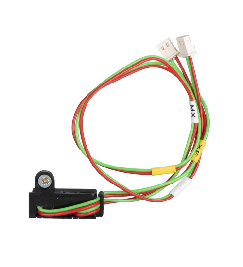 33118 - INTERNAL COM WIRING FOR XF AND MX - Schneider Electric