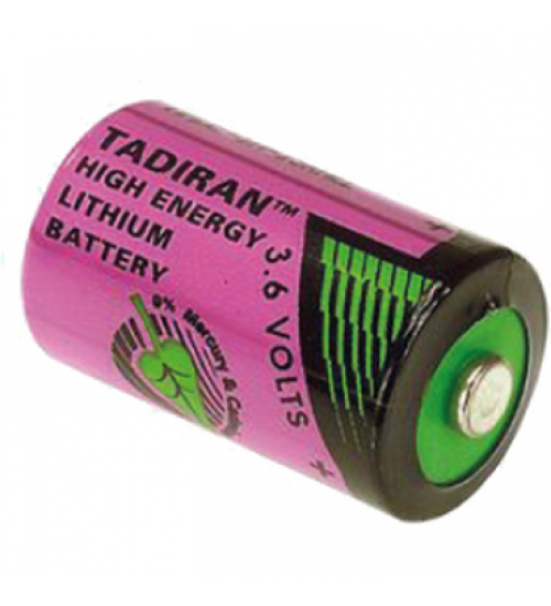 33593 - spare battery - for Masterpact NT / NW / NS630b..1600 - Schneider Electric 33593 - spare battery - for Masterpact NT / NW / NS630b..1600 - Schneider Electric