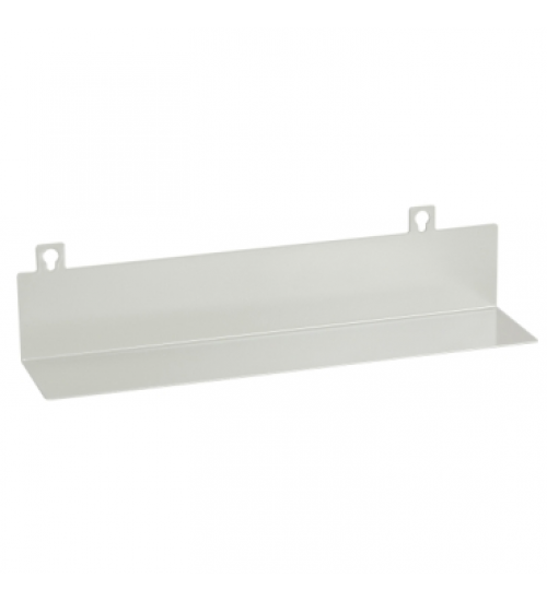 33763 - Auxiliaries terminal shield - 3 poles - for Compact NS630b..1600 - Schneider Electric