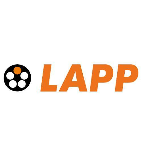 0034410 - UNITRONIC LiYCY 10x0.25 - LAPP 0034410 - UNITRONIC LiYCY 10x0.25 - LAPP