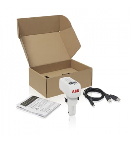 3ABD50000019865 ABB CCA-01 3ABD50000019865 ABB CCA-01