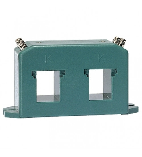 3CT-H3-300C - 300/5A, Square 3CT, H3-300-C, Metering, Current Transformer | Schneider Electric