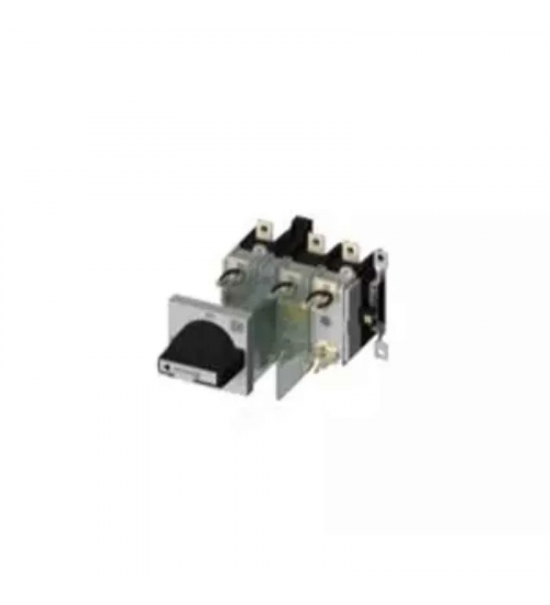 3KL8421-5UA00 - SDF TPN neutral link 630A Open execution Universal drive DIN - siemens