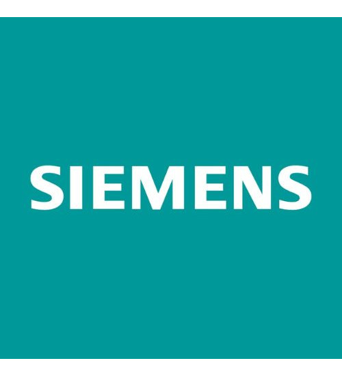 Siemens 3LA0 Motor Control Indicating Dial, 3LX0 620-1YA Siemens 3LA0 Motor Control Indicating Dial, 3LX0 620-1YA