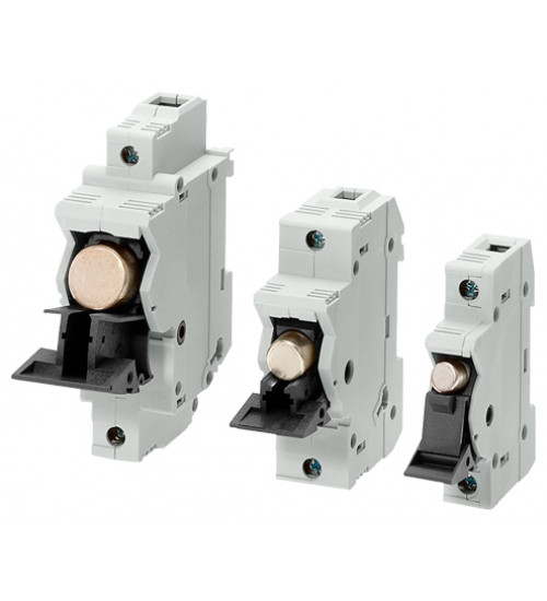 3NC1091 - SITOR fuse switch 10x 38, Up to 32 A, 690 V AC - siemens