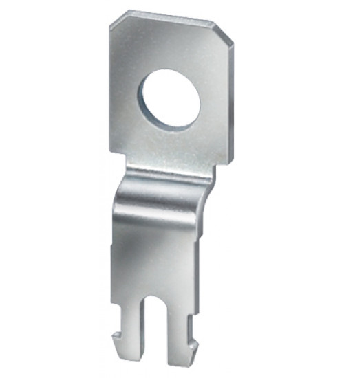 3RB1900-0B - Push-in lugs for 3RB and 3RB2906 Size S00...S3. - siemens