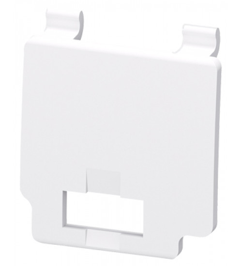 3RV2908-0P - scale cover, sealable for circuit breaker 3RV2 Size S00...S3. - siemens