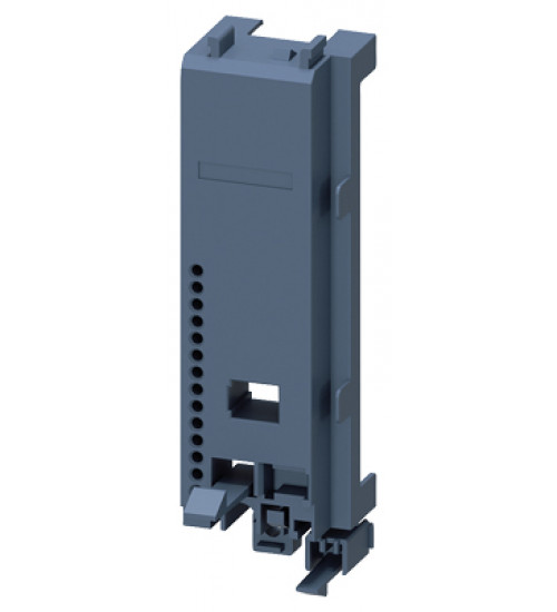 3RV2927-7AA00 - Contactor base size S00/S0. - siemens