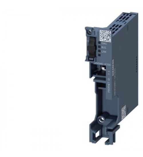 3RW5980-0CS00 - communication module PROFINET standard - siemens
