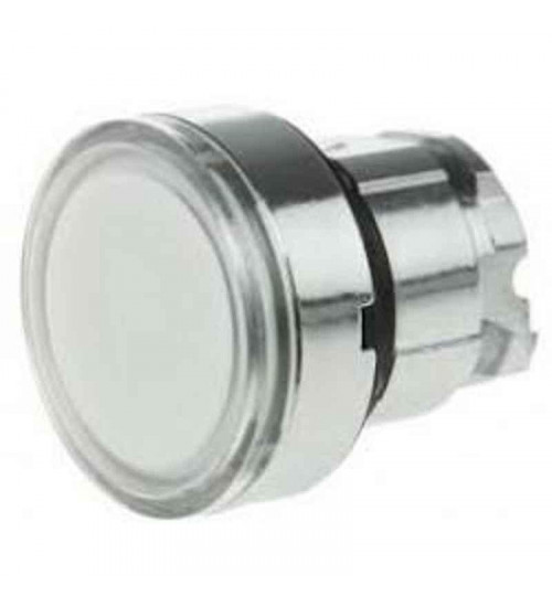 3SB5235-6HH14 - Indicator light, 22 mm, round, plastic, clear, LED indicating lamp, wide band, 42 V to 240 V AC 50/60 Hz, 42 V to 220 V DC - siemens 3SB5235-6HH14 - Indicator light, 22 mm, round, plastic, clear, LED indicating lamp, wide band, 42 V to 240 V AC 50/60 Hz, 42 V to 220 V DC - siemens