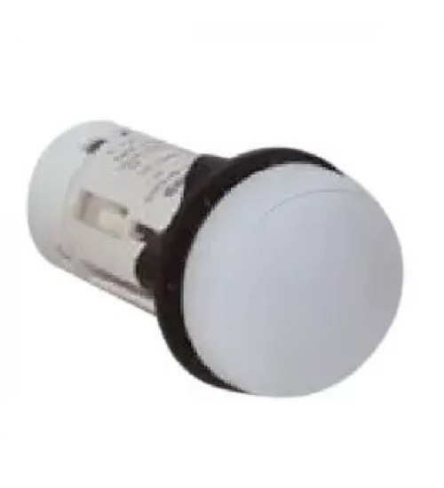 3SB5285-6HH02 - Indicator light compact, with LED, 110 V AC 50/60 Hz, clear - Siemens | Electrihub 3SB5285-6HH02 - Indicator light compact, with LED, 110 V AC 50/60 Hz, clear - Siemens | Electrihub