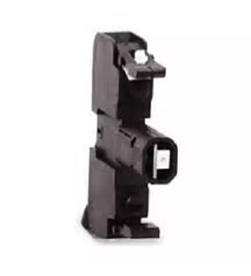 3SB5400-7TE - Lamp holder, with integrated LED, 230 V AC, green, screw terminal, front plate mounting - Siemens | Electrihub 3SB5400-7TE - Lamp holder, with integrated LED, 230 V AC, green, screw terminal, front plate mounting - Siemens | Electrihub