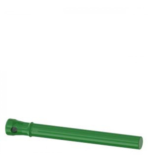 3SU190-0-0FV40-0AA0 - ID key ID group 1, green - siemens