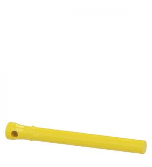 3SU190-0-0FW30-0AA0 - ID key ID group 2, yellow - siemens 3SU190-0-0FW30-0AA0 - ID key ID group 2, yellow - siemens