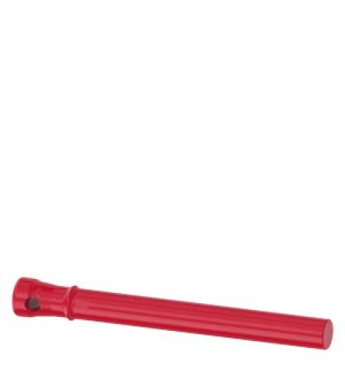 3SU190-0-0FX20-0AA0 - ID key ID group 3, red - siemens