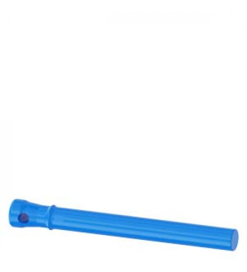 3SU190-0-0FY50-0AA0 - ID key ID group 4, blue - siemens