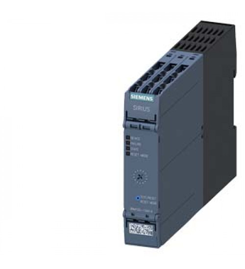 3TE7496-2AR0 - Star Delta Starter 45 kW, 3 Phase Starter control Voltage (415 V) - siemens