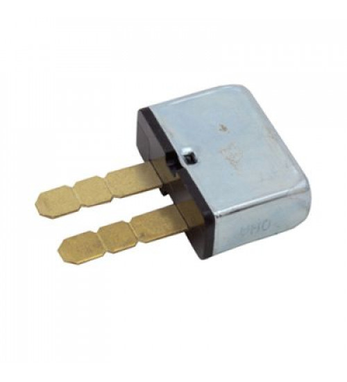 3TF-3VU, Connector