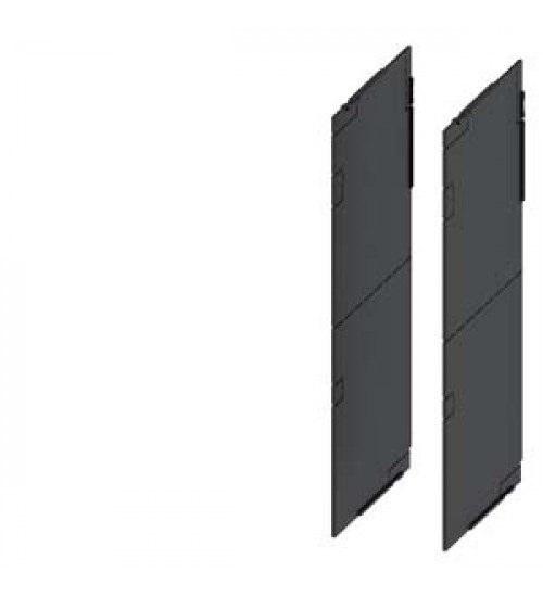 3VA9482-0WA00 - phase barriers; 2 units accessory for 3VA13/14; 3VA23/24 - siemens