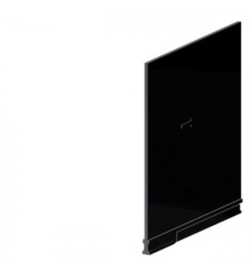 Siemens 2Pcs 3VJ Phase Barrier Set for 3VJ14 (VJ1 630), 3VJ9417-0CA00