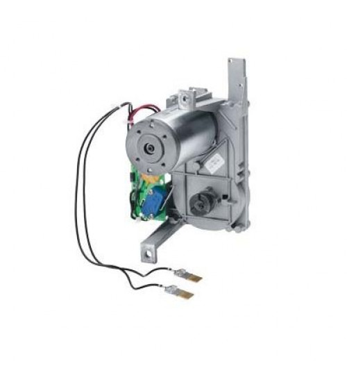 3WL9111-0AG01-0AA0 - Auxiliary Switch Block, 2 NO + 2 NC Suitable For 3WL ACB - Siemens | Electrihub